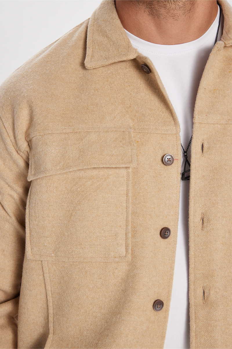 РЕЛАКС ФИТ Кошула