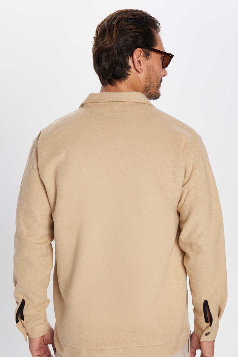 РЕЛАКС ФИТ Кошула