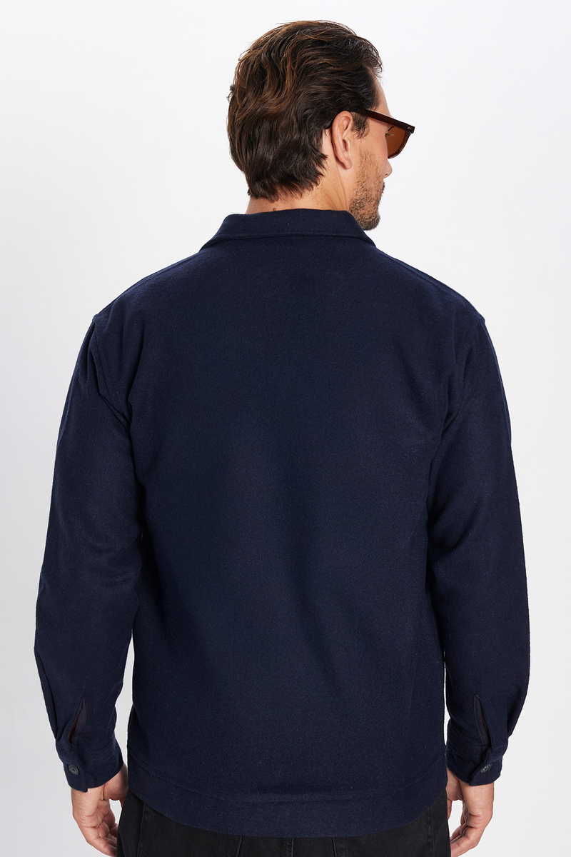 РЕЛАКС ФИТ Кошула