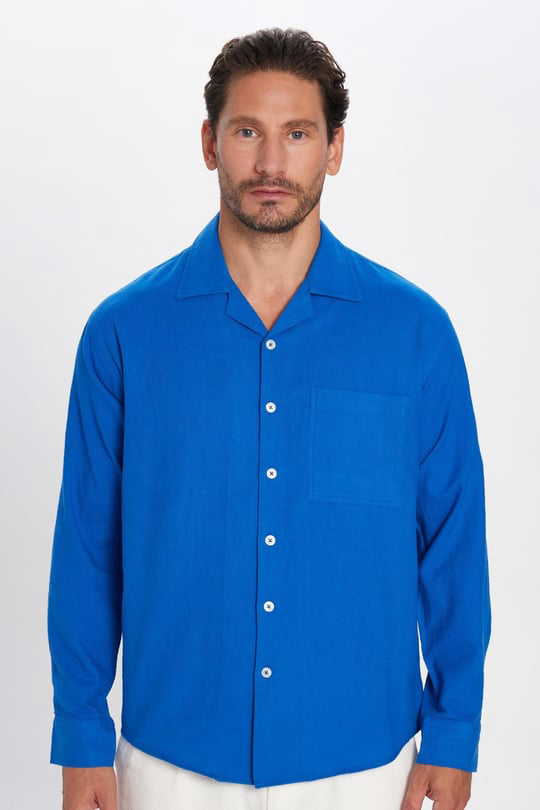 Plain Shirt Plain Shirt