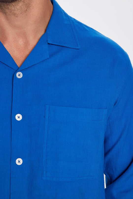 Plain Shirt Plain Shirt