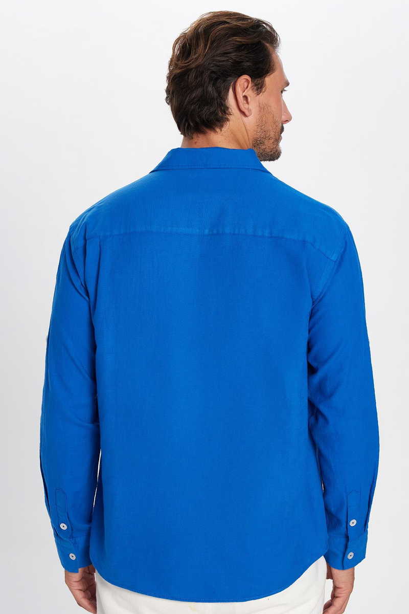 Plain Shirt Plain Shirt