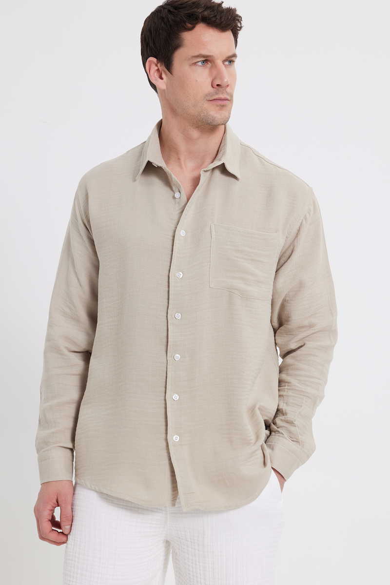 RELAX FIT Ing RELAX FIT Ing