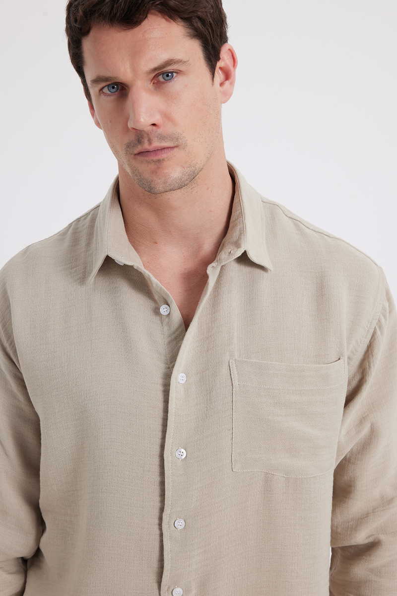 RELAX FIT Ing RELAX FIT Ing