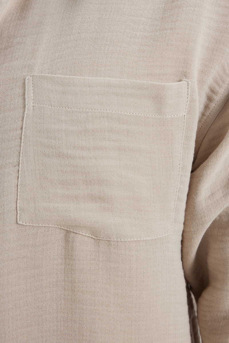 RELAX FIT Ing RELAX FIT Ing