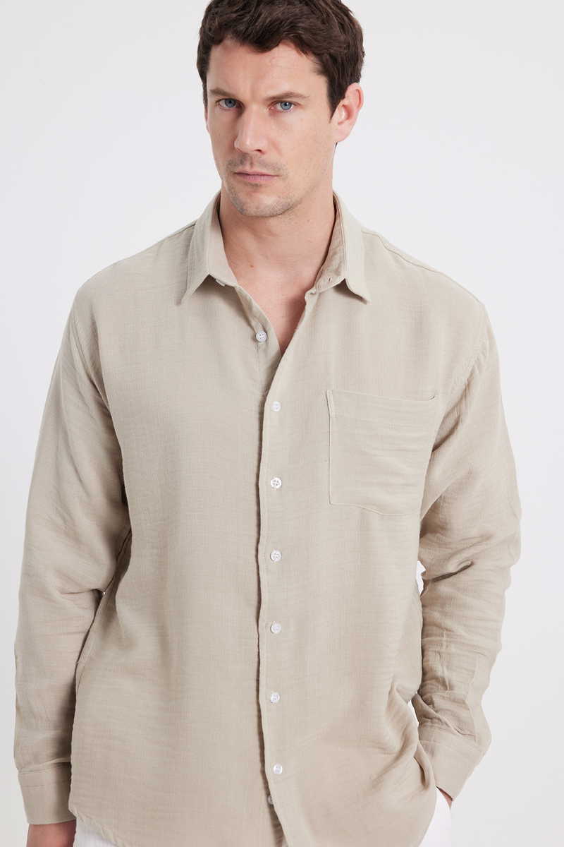 RELAX FIT Ing RELAX FIT Ing