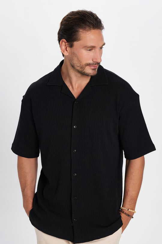 Plain Shirt Plain Shirt