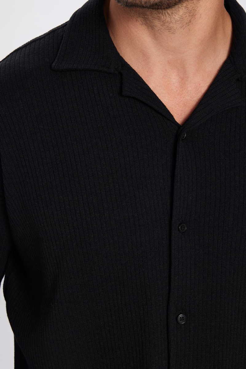 Plain Shirt Plain Shirt