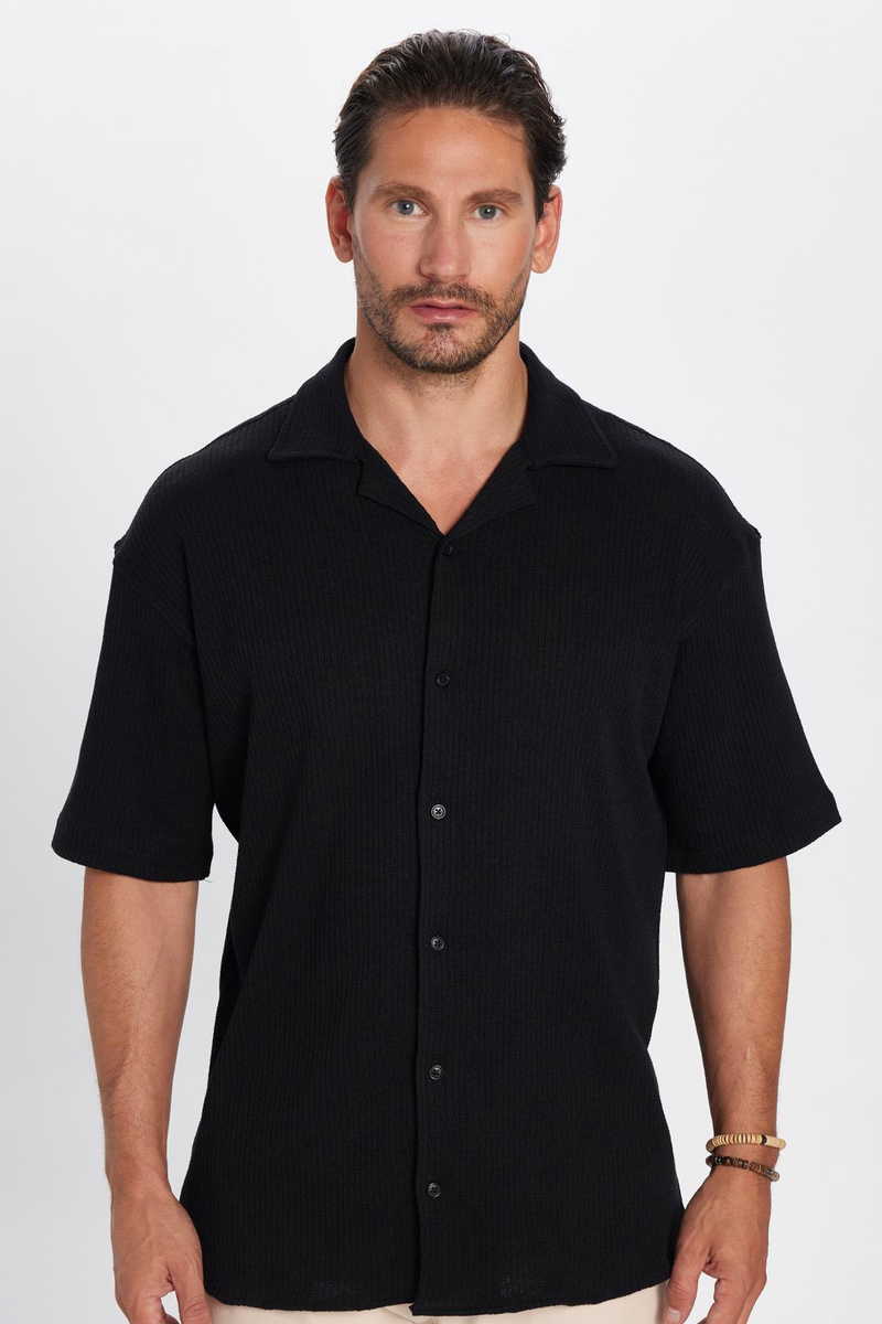 Plain Shirt Plain Shirt