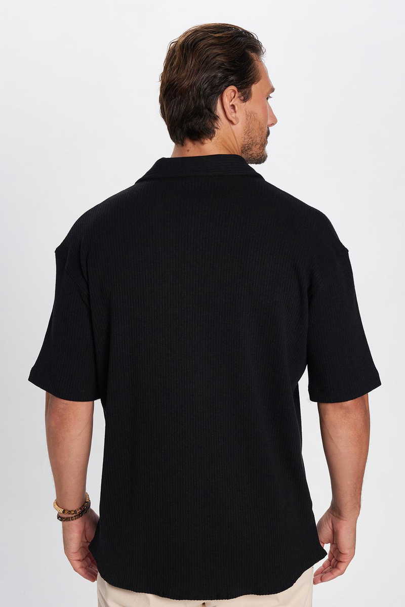 Plain Shirt Plain Shirt