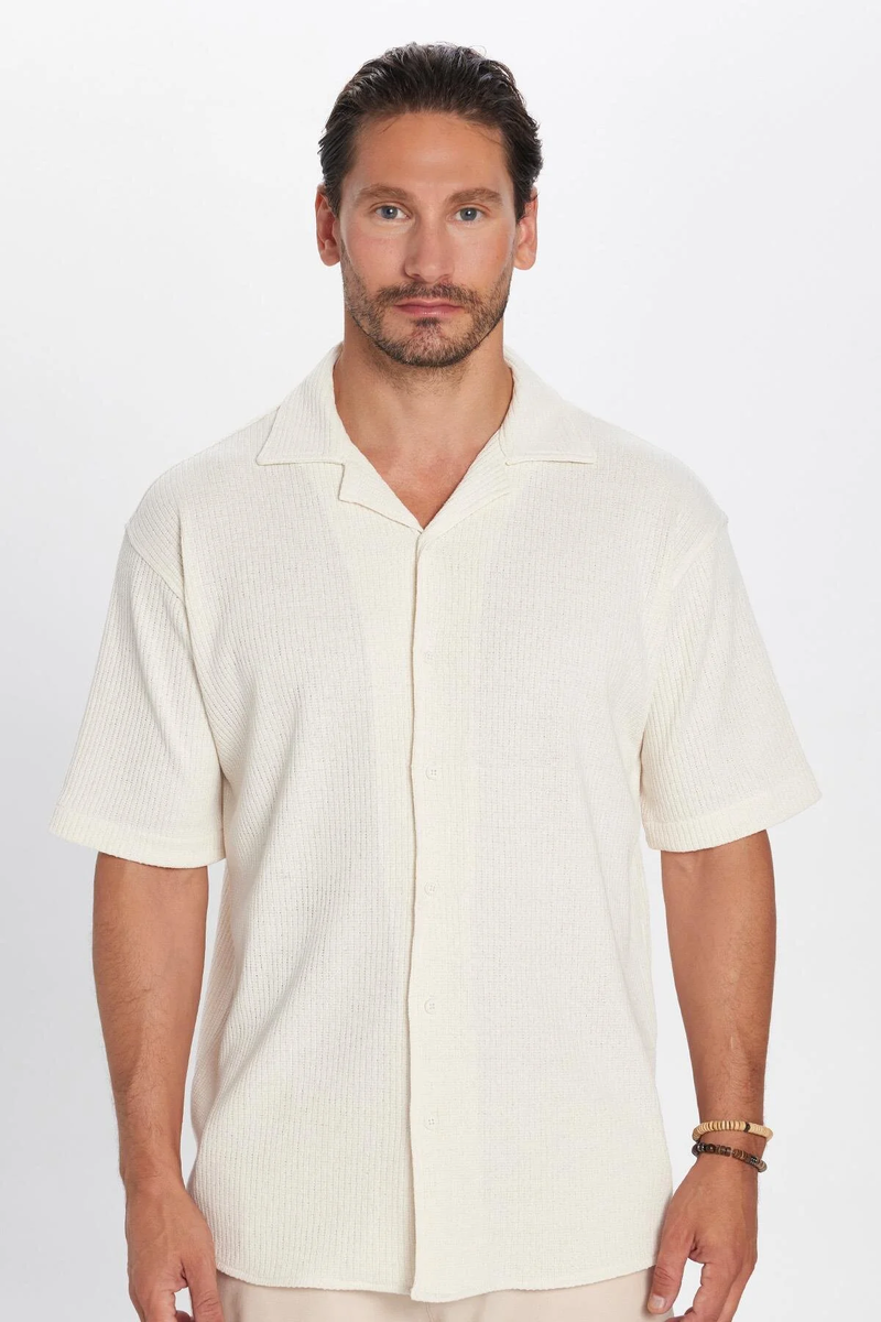 Plain Shirt Plain Shirt