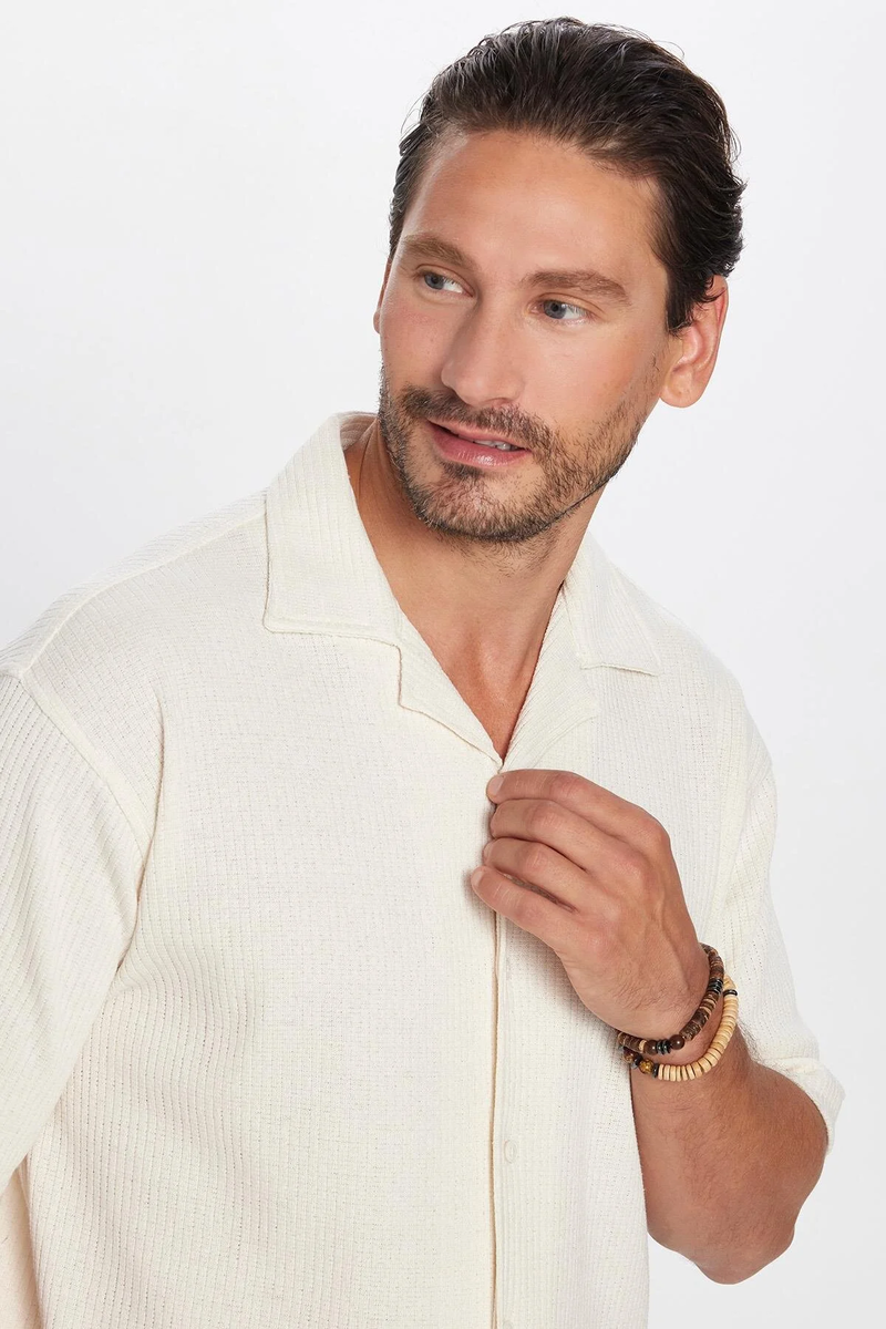 Plain Shirt Plain Shirt