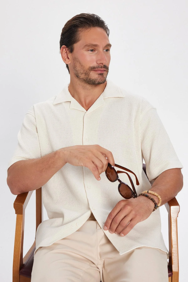 Plain Shirt Plain Shirt