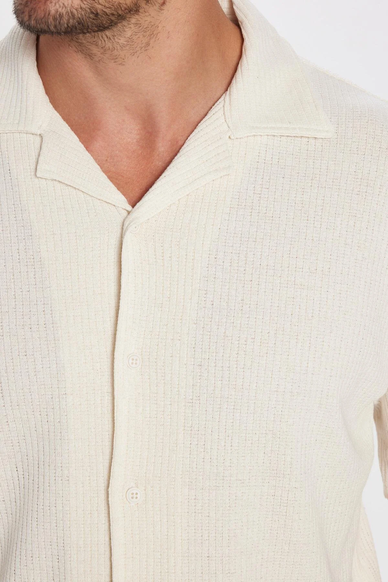 Plain Shirt Plain Shirt