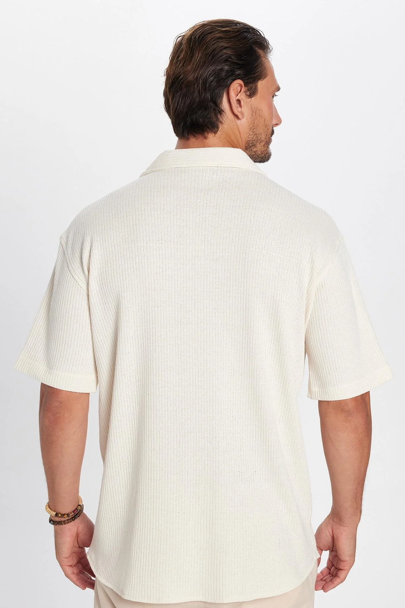 Plain Shirt Plain Shirt