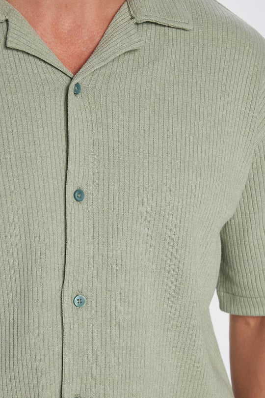 Plain Shirt Plain Shirt