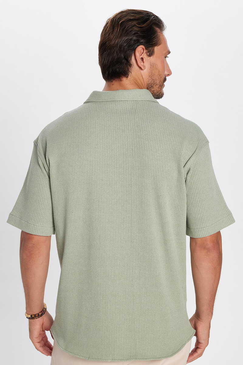 Plain Shirt Plain Shirt