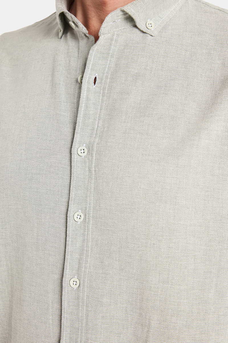 Plain Shirt Plain Shirt