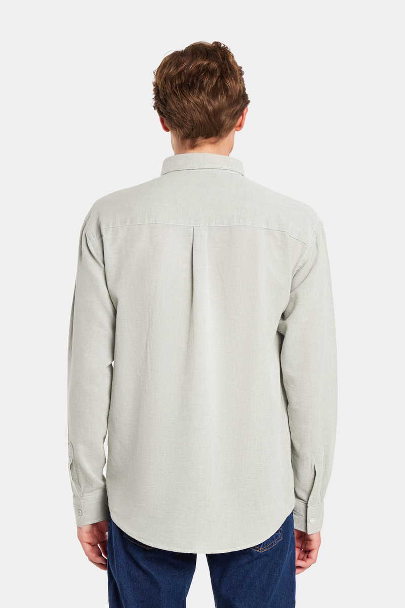 Plain Shirt Plain Shirt