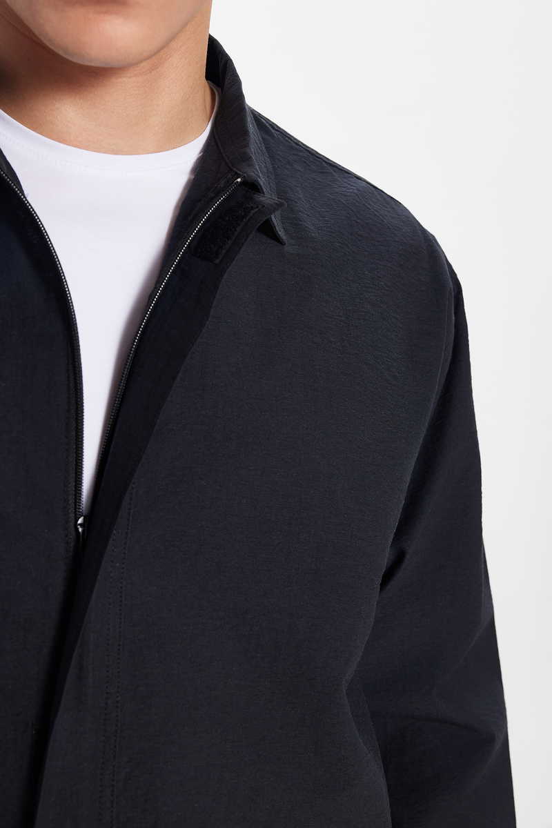 Plain Shirt Plain Shirt
