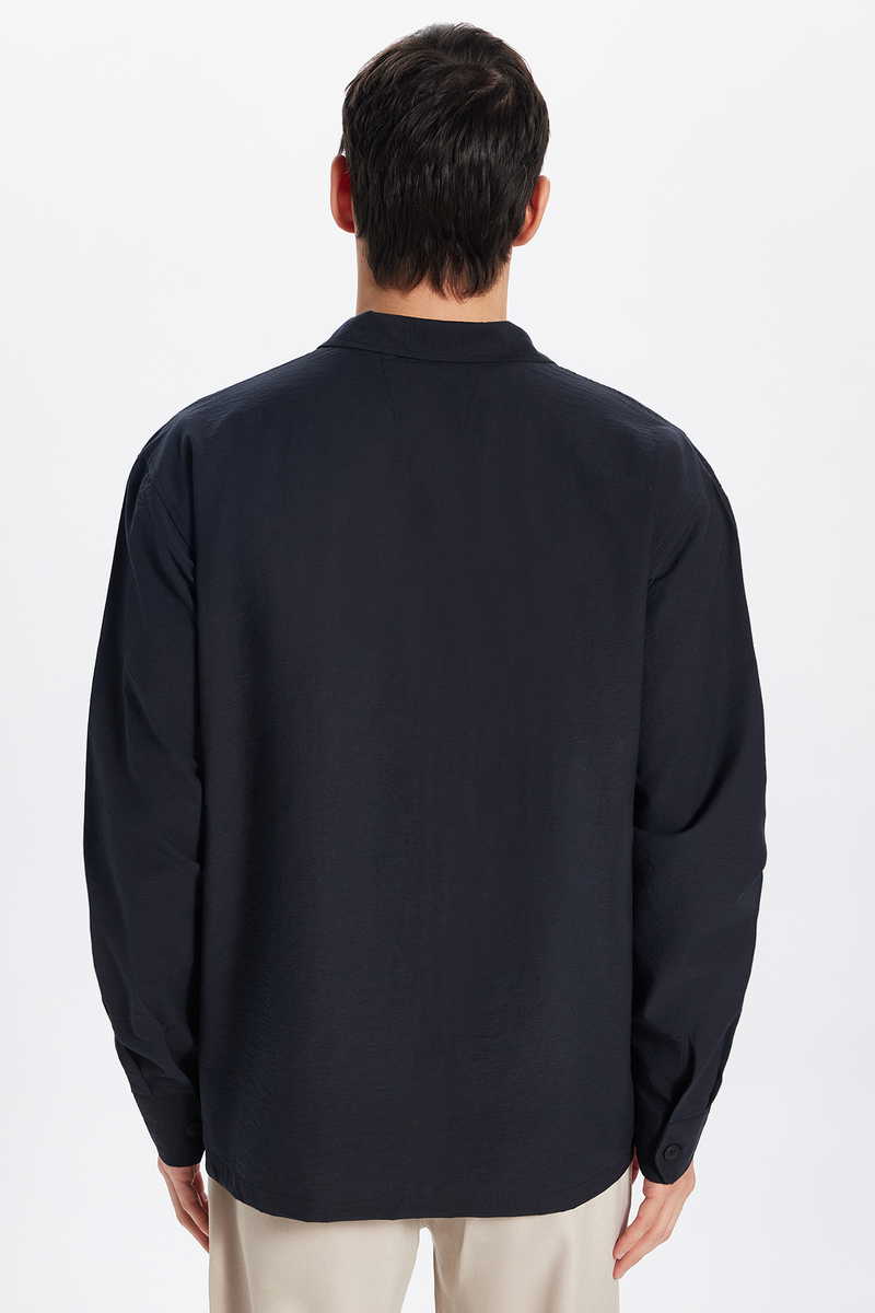Plain Shirt Plain Shirt