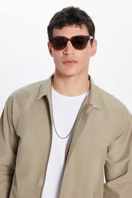 Plain Shirt Plain Shirt