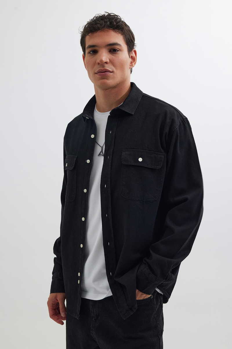 RELAX FIT Ing RELAX FIT Ing