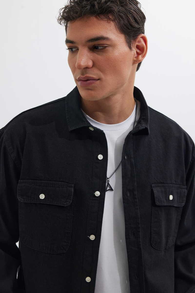 RELAX FIT Ing RELAX FIT Ing