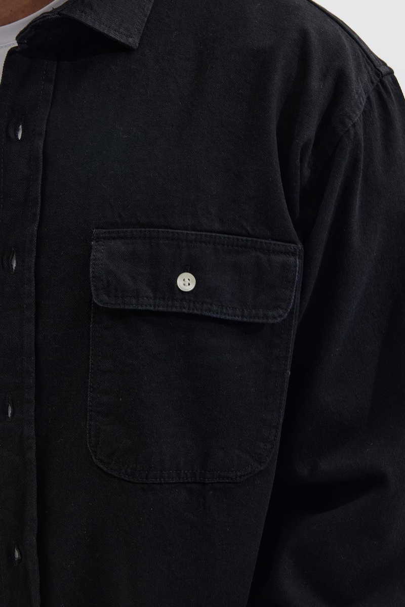 RELAX FIT Ing RELAX FIT Ing