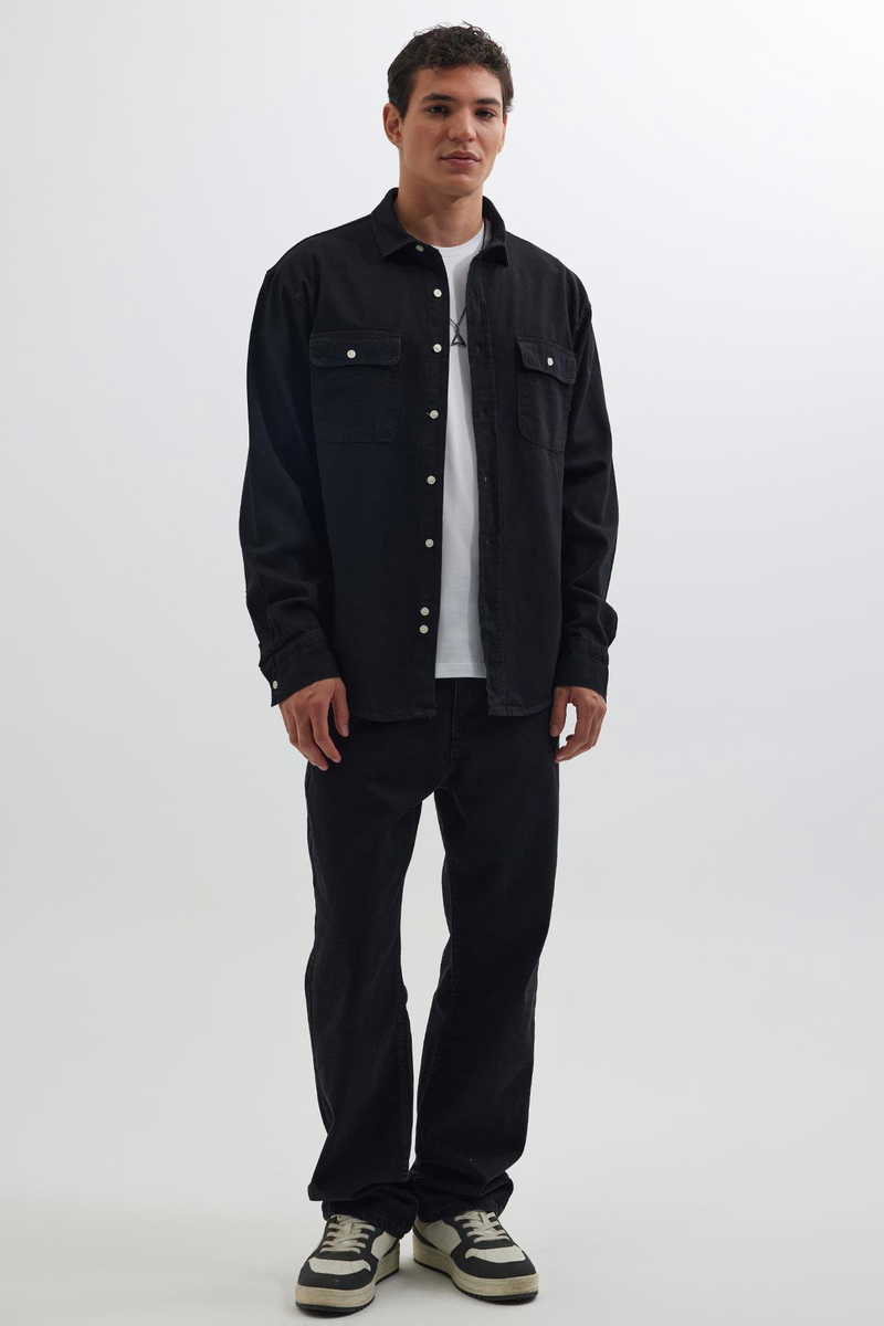 RELAX FIT Ing RELAX FIT Ing