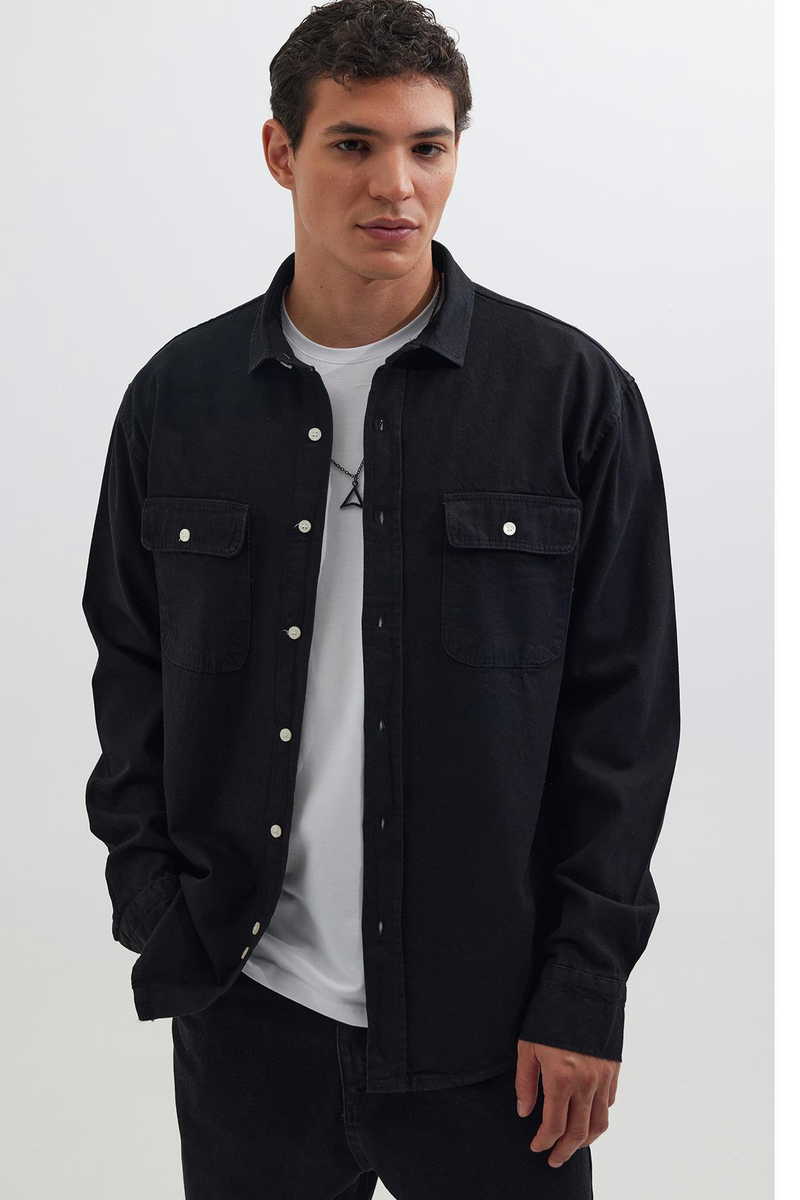 RELAX FIT Ing RELAX FIT Ing