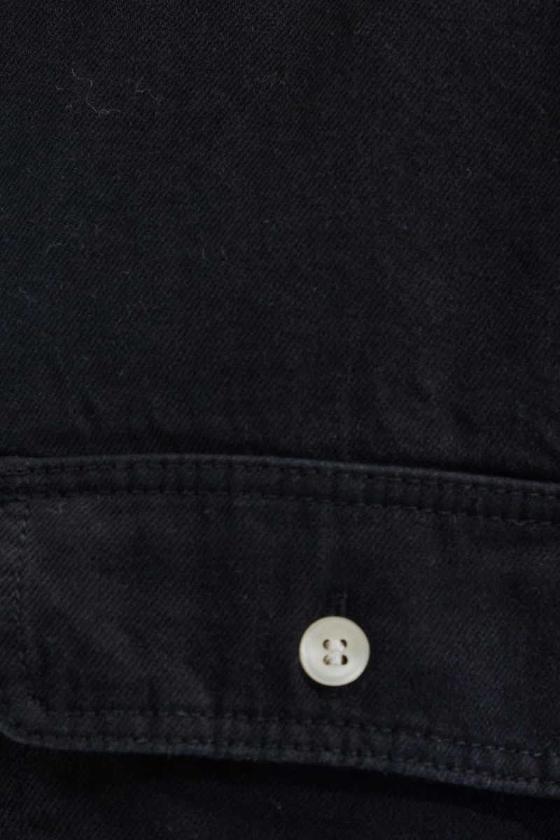 RELAX FIT Ing RELAX FIT Ing