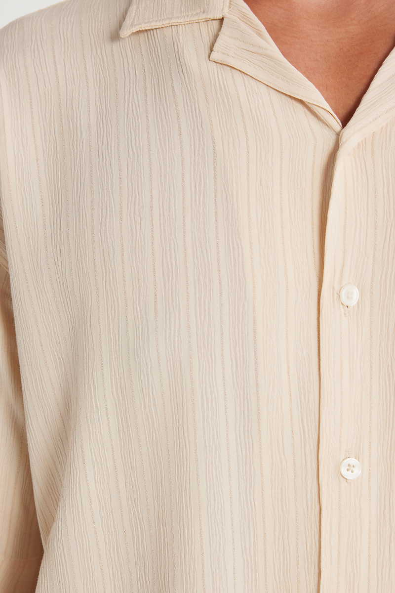 RELAX FIT Košulja RELAX FIT Košulja