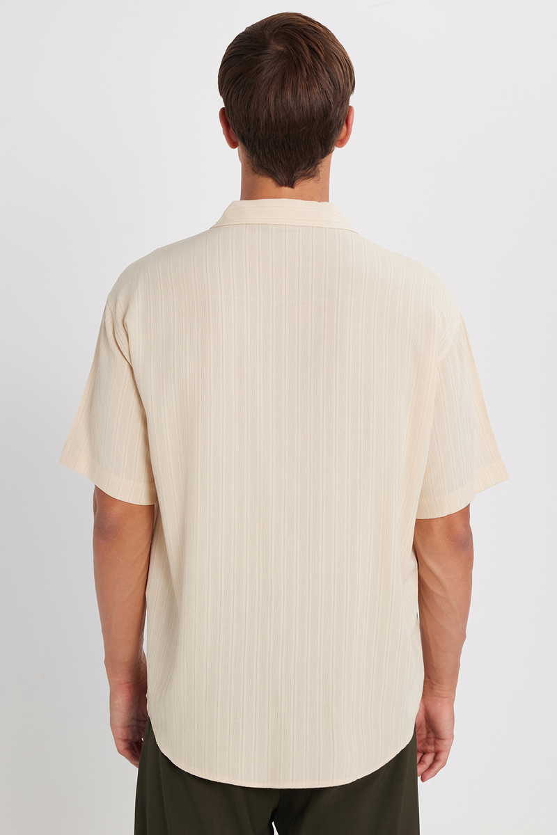 RELAX FIT Košulja RELAX FIT Košulja