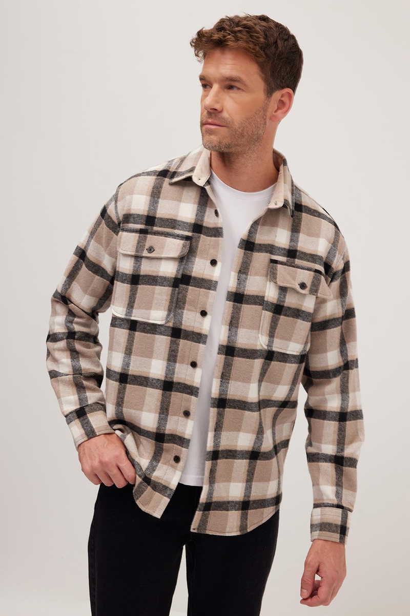 RELAX FIT Ing RELAX FIT Ing