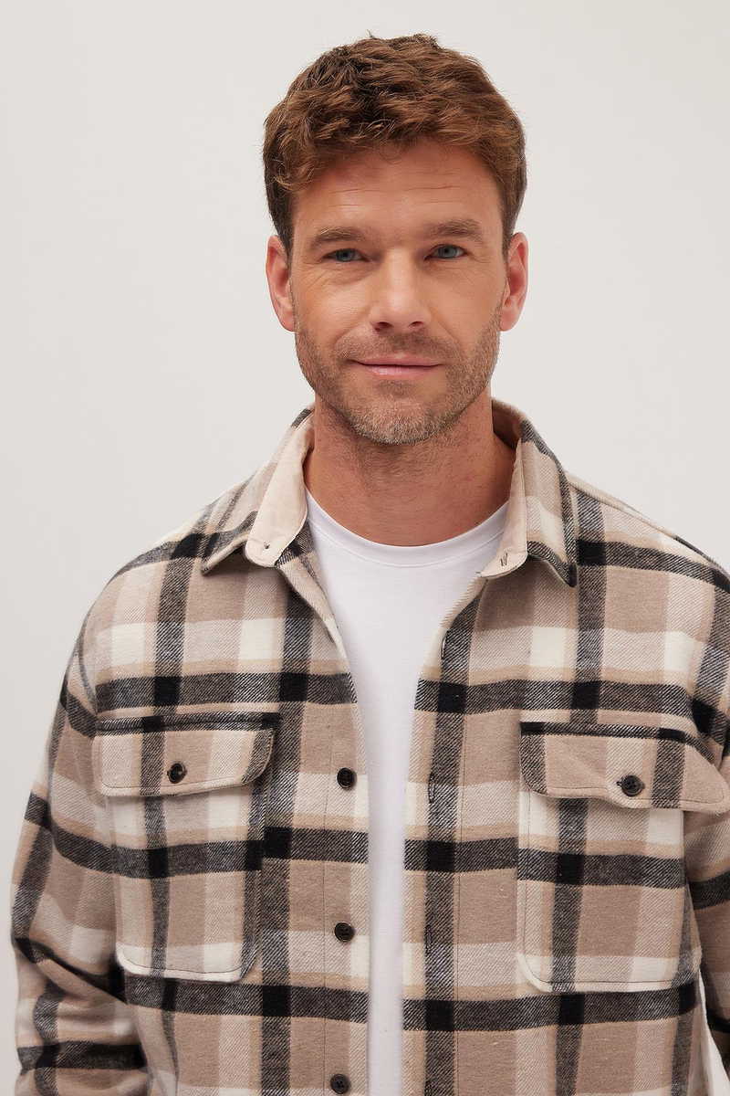 RELAX FIT Ing RELAX FIT Ing