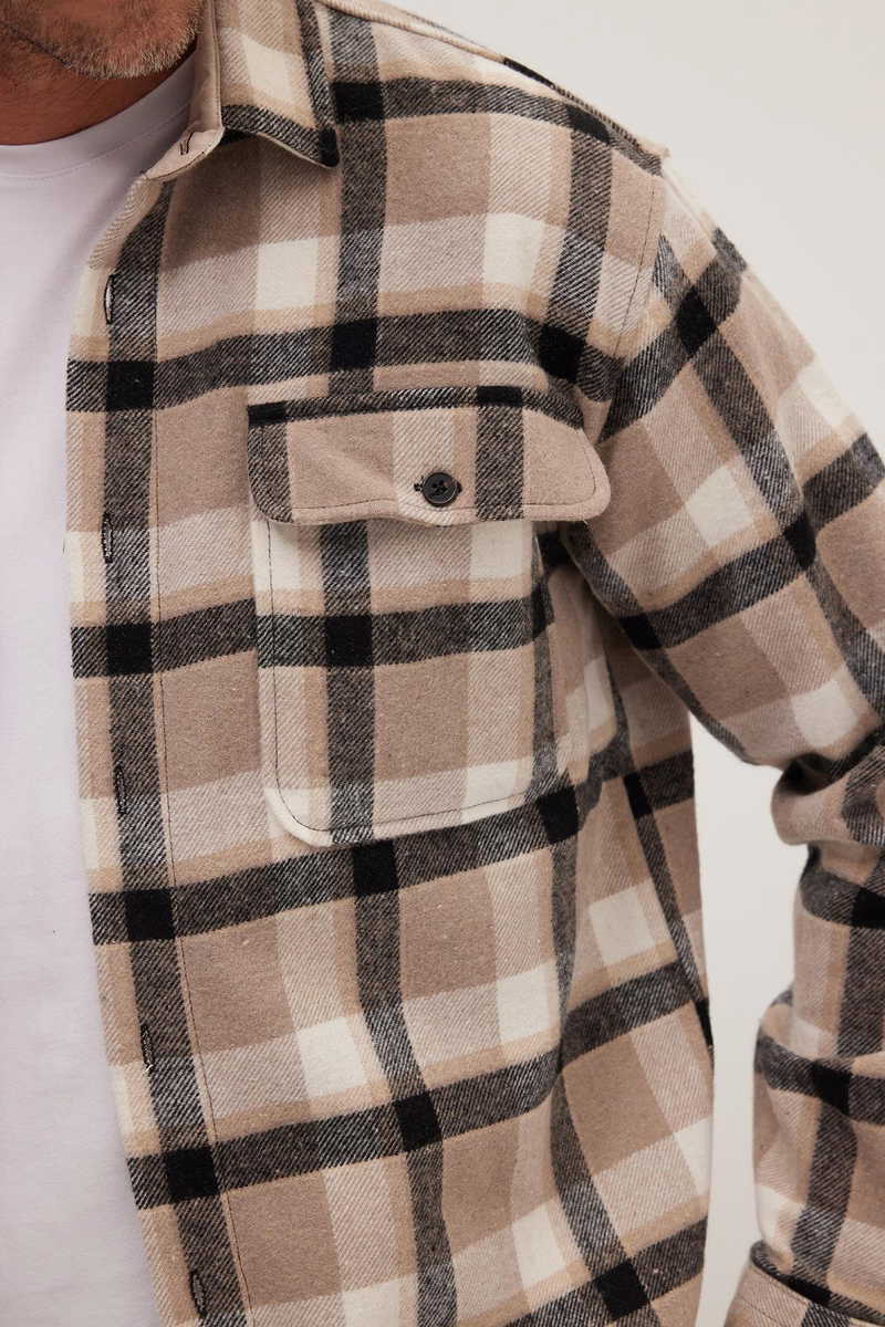 RELAX FIT Ing RELAX FIT Ing