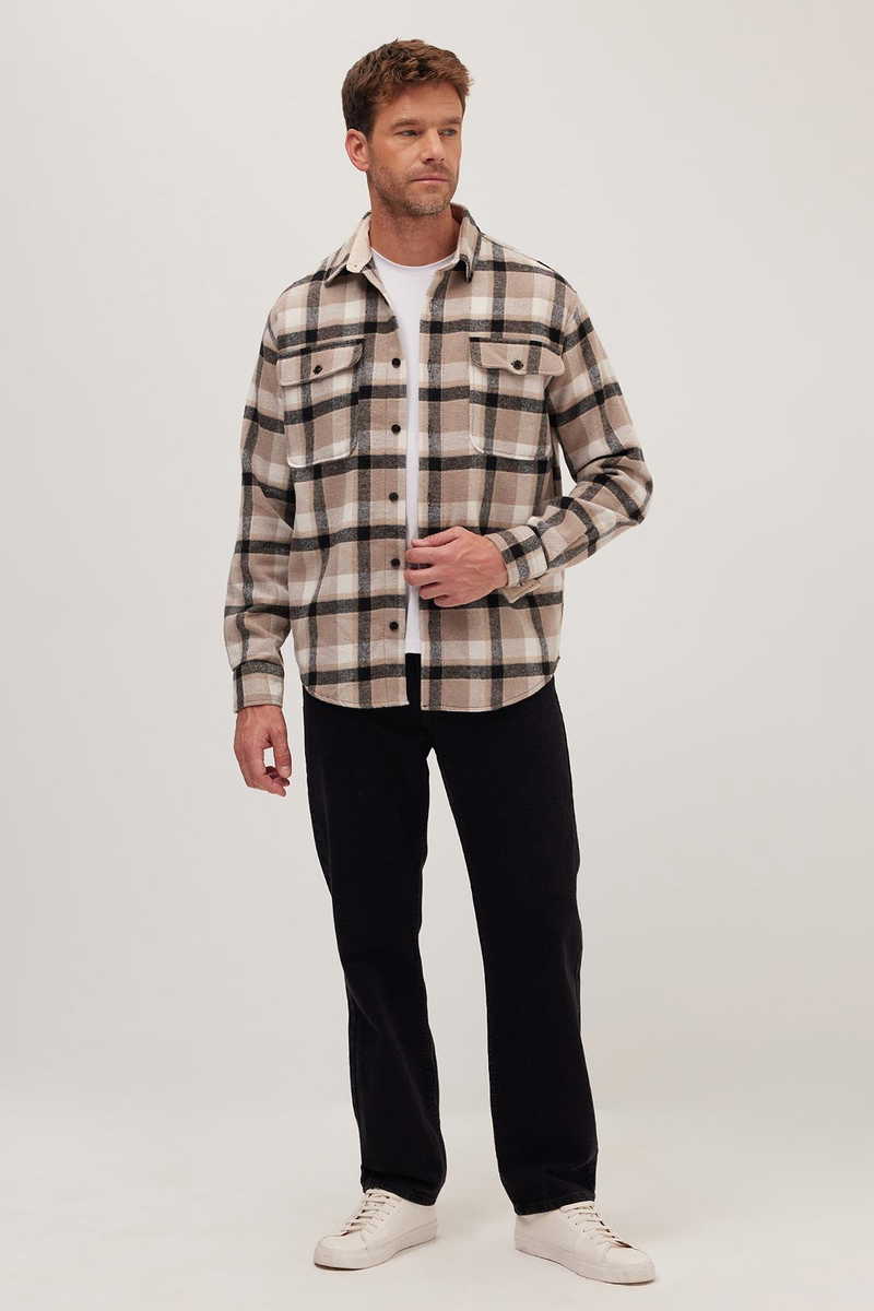 RELAX FIT Ing RELAX FIT Ing