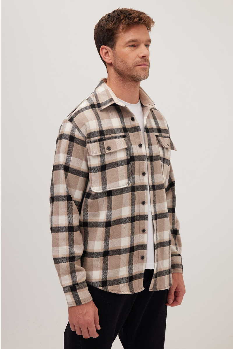 RELAX FIT Ing RELAX FIT Ing