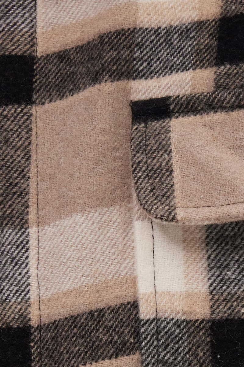 RELAX FIT Ing RELAX FIT Ing