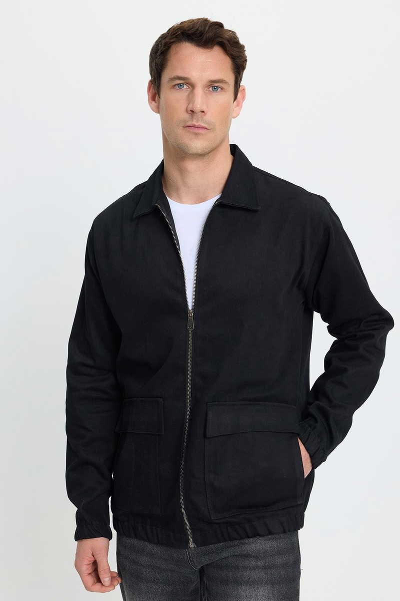 RELAX FIT Köynək RELAX FIT Köynək