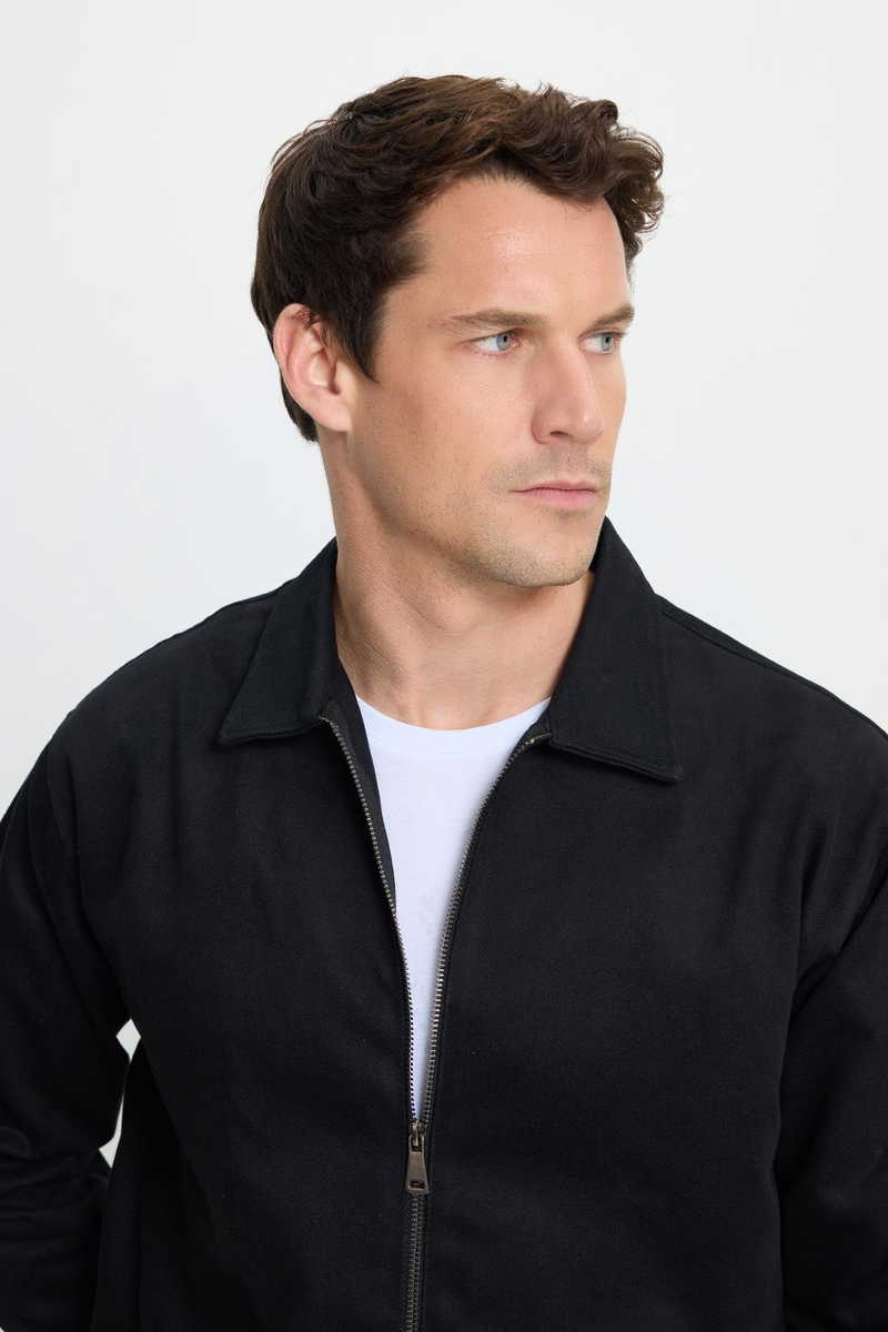 RELAX FIT Köynək RELAX FIT Köynək