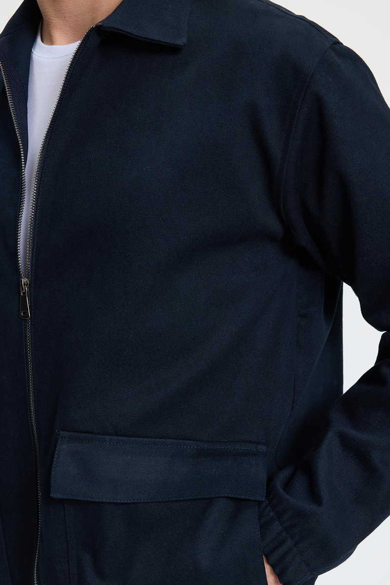 RELAX FIT Köynək RELAX FIT Köynək