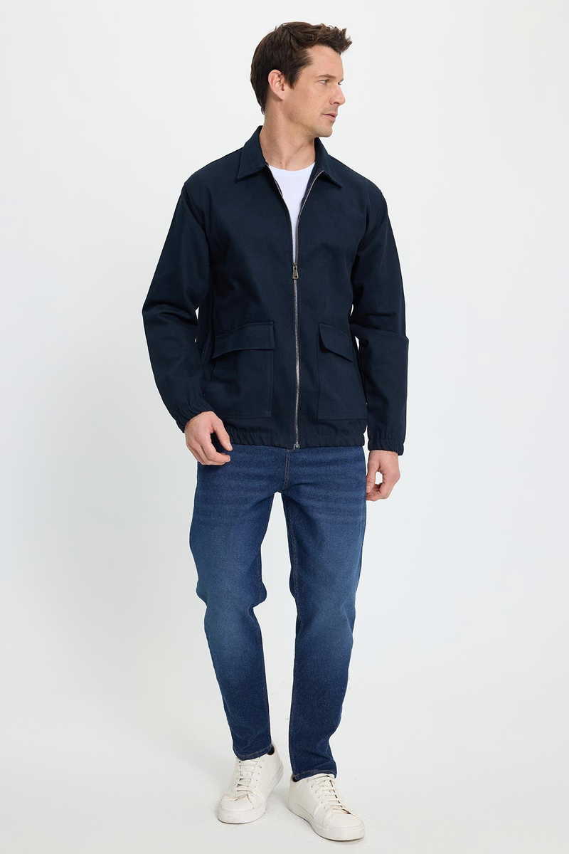 RELAX FIT Köynək RELAX FIT Köynək