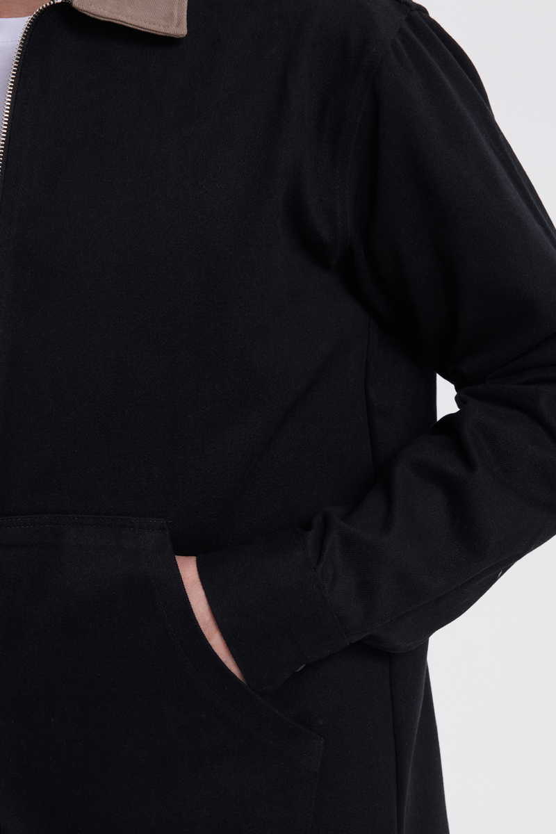 RELAX FIT Риза RELAX FIT Риза