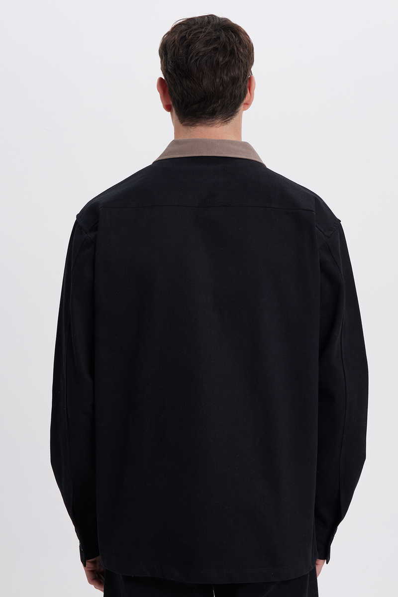 RELAX FIT Риза RELAX FIT Риза