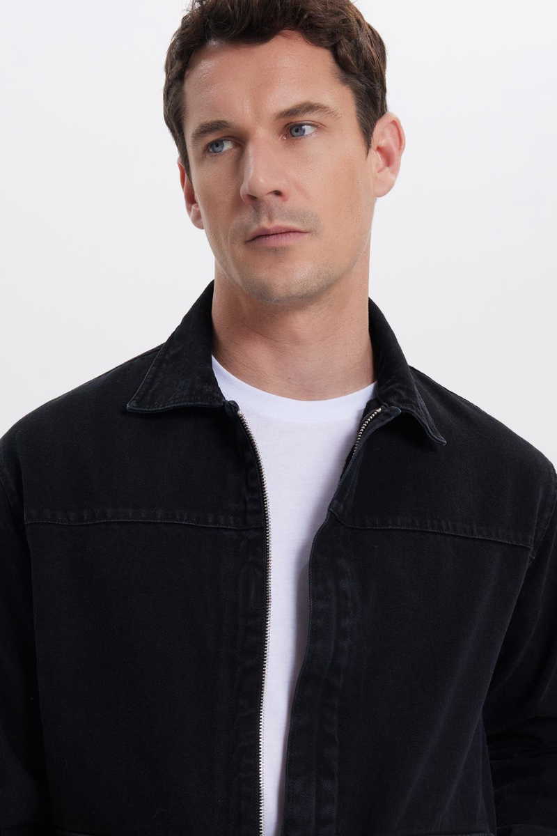 RELAX FIT Köynək RELAX FIT Köynək