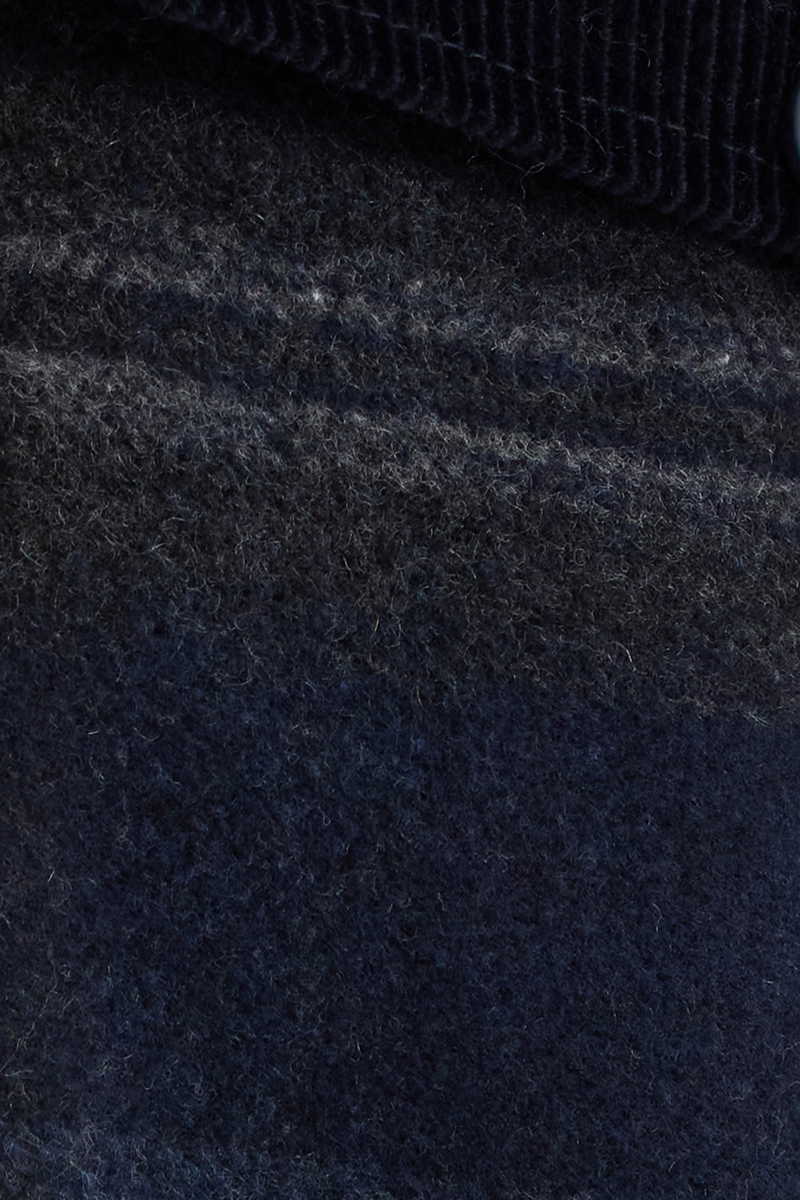 RELAX FIT Košulja RELAX FIT Košulja