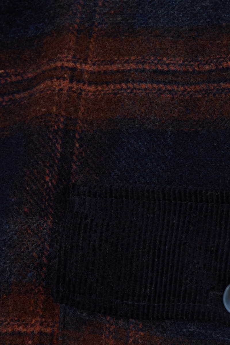 РЕЛАКС ФИТ Кошула