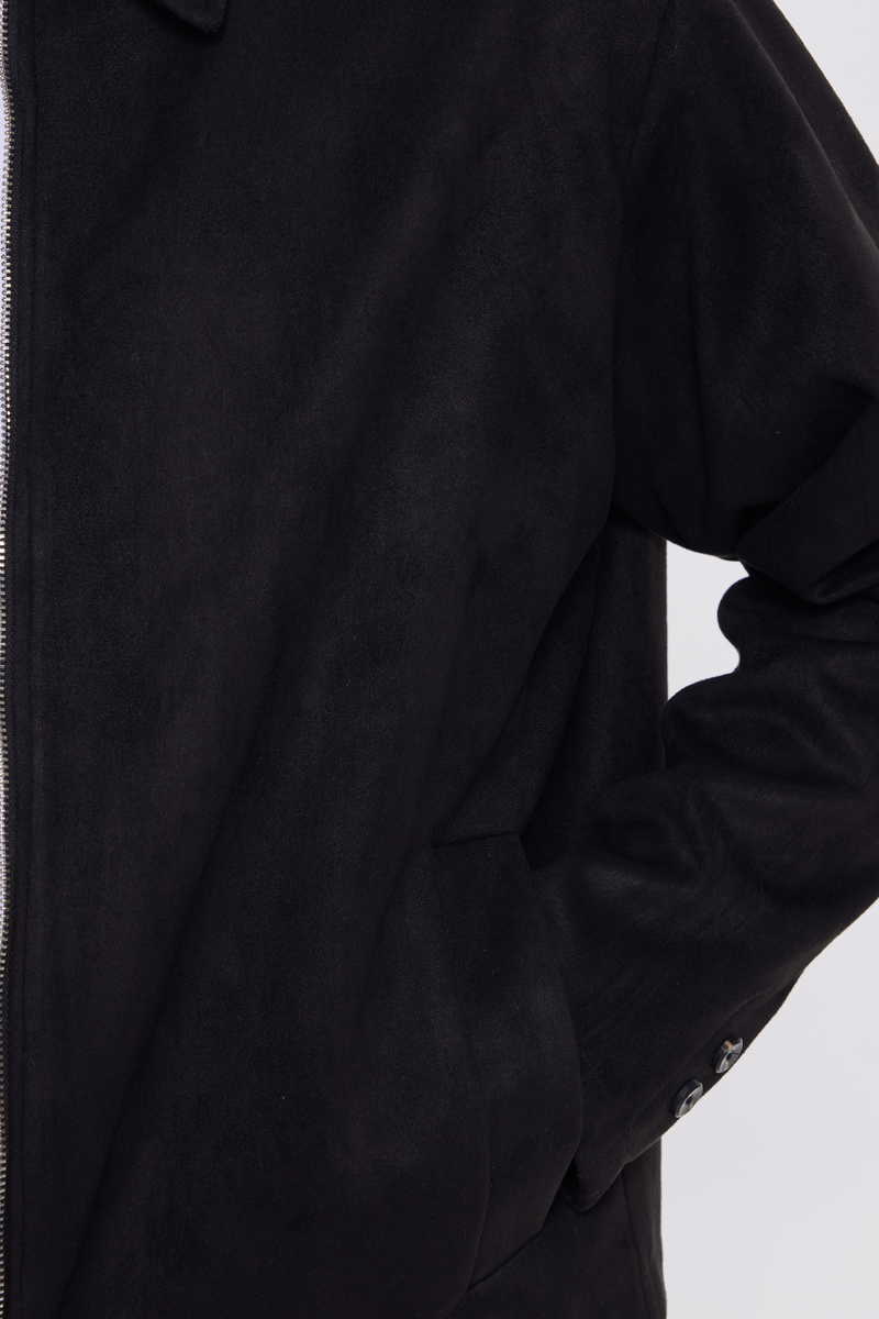 Plain Black Plain Black